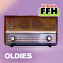FFH OLDIES Logo