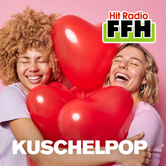 FFH KUSCHELPOP Logo