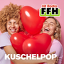 FFH KUSCHELPOP Logo