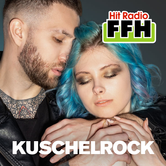 FFH KUSCHELROCK Logo
