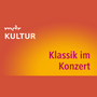 MDR KULTUR Klassik im Konzert Logo