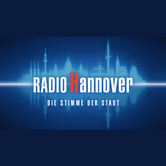 Radio Hannover Logo