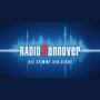 Radio Hannover Logo