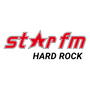 STAR FM Hard Rock Logo