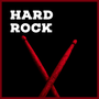 STAR FM Hard Rock Logo