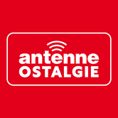 antenne Ostalgie Logo