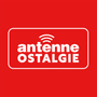 antenne Ostalgie Logo
