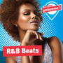 hitradio antenne 1 R&B Beats Logo