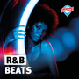 hitradio antenne 1 R&B Beats Logo