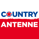 Rock Antenne Country Logo