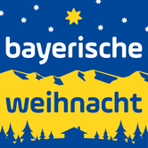 Antenne Bayern Bayerische Weihnacht Logo