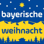 Antenne Bayern Bayerische Weihnacht Logo