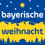 ANTENNE BAYERN Bayerische Weihnacht Logo