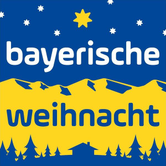 ANTENNE BAYERN Bayerische Weihnacht Logo