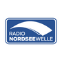 Radio Nordseewelle Wilhelmshaven/Friesland Logo
