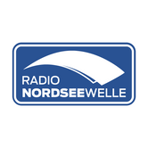 Radio Nordseewelle Weihnachtsradio Logo