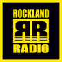 Rockland Radio - Mannheim und Ludwigshafen Logo