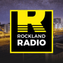 Rockland Radio • Mannheim und Ludwigshafen Logo