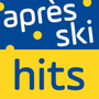 Antenne Bayern - Après Ski Logo