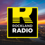 Rockland Radio • Koblenz Logo