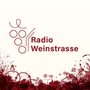 RPR1. Radio Weinstrasse Logo