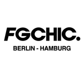 FG Chic Logo