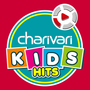 charivari Kids Hits Logo
