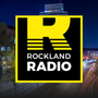 Rockland Radio • Kaiserslautern Logo