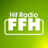 FFH Nordhessen Logo