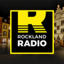 Rockland Radio • Trier Logo