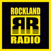 Rockland Radio - Linz/Remagen Logo