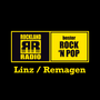Rockland Radio • Linz / Remagen Logo