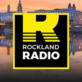 Rockland Radio • Linz / Remagen Logo
