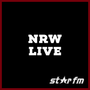 STAR FM NRW - MAXIMUM ROCK Logo