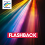 Radio Regenbogen Flashback Logo