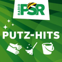 Radio PSR Putzhits Logo