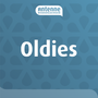 Antenne Niedersachsen Oldies Logo
