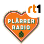 Plärrer Radio powered by HITRADIO RT1 Logo