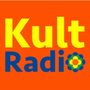 Kultradio Logo
