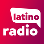 RADIO SCHWABEN LATINO RADIO Logo