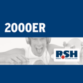 R.SH 2000er Logo