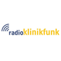 Radio Klinikfunk Wiesbaden e.V. Logo