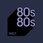 80s80s WGT Logo