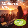 105'5 Spreeradio Mallorca Hits Logo