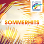 Radio Regenbogen Sommerhits Logo