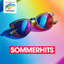 Radio Regenbogen Sommerhits Logo
