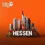 bigFM Hessen Logo