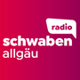RADIO SCHWABEN ALLGÄU Logo