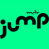 MDR JUMP In The Mix Logo
