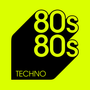 80s80s Techno Logo